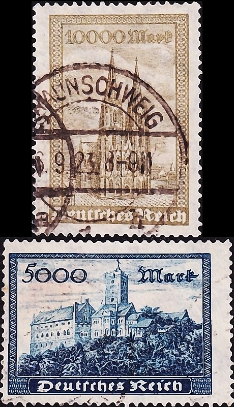  ,  . 1923  .  .   .  9  .(2)